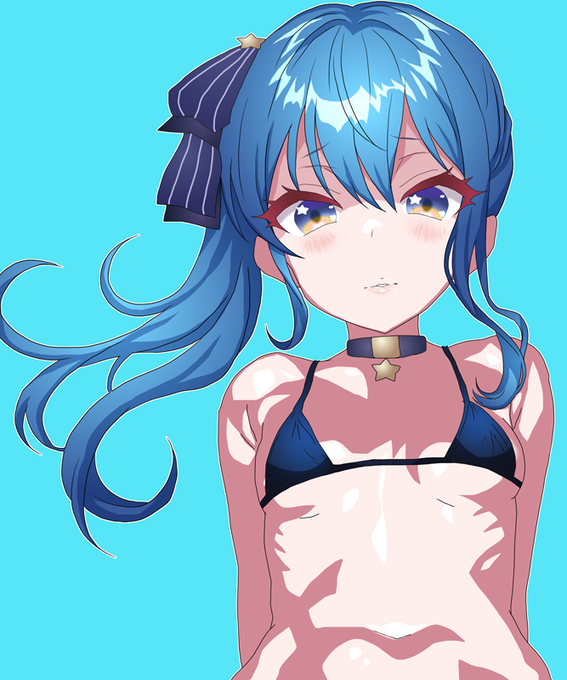 フェチ絵Σφ三φ(:3」∠)_ 