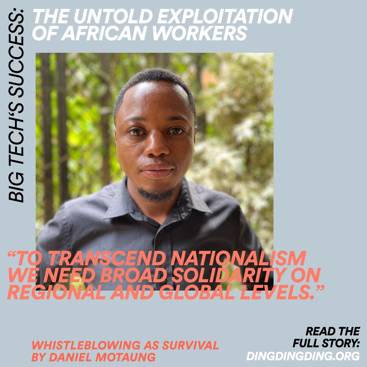 SUPERRR @superrr@social.tchncs.de tweet media