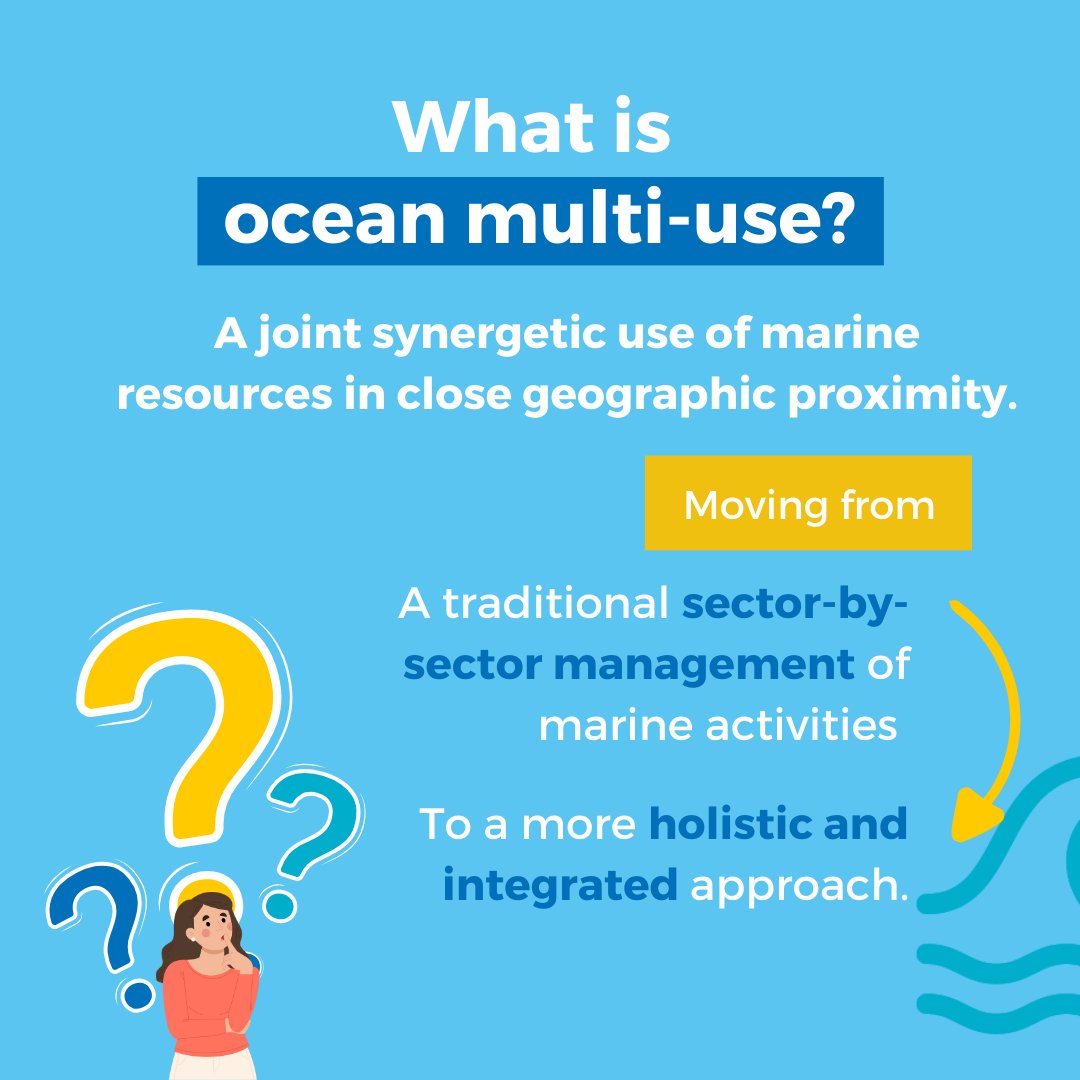 OREskills tweet media