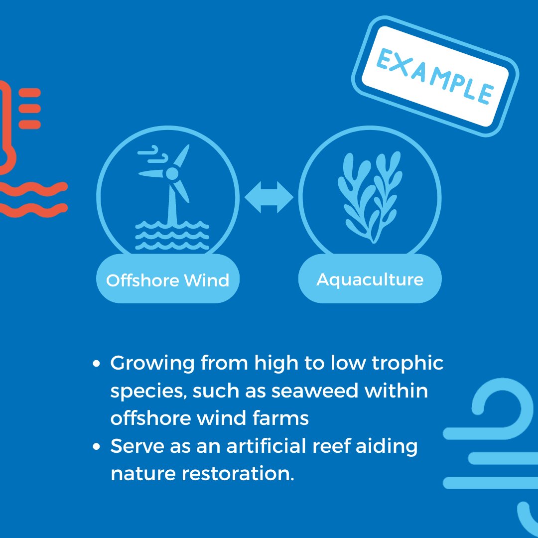 OREskills tweet media