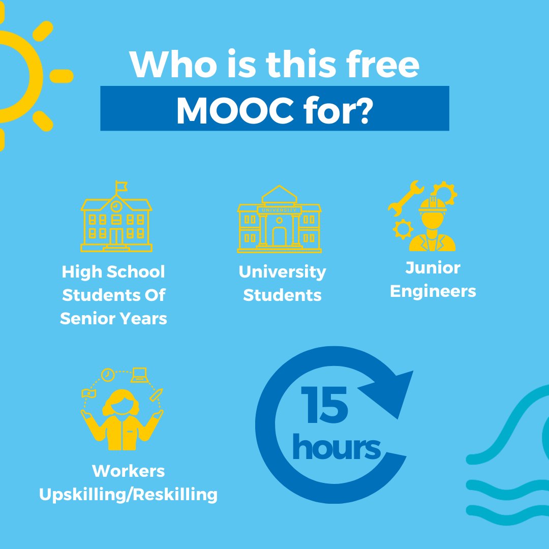 OREskills tweet media