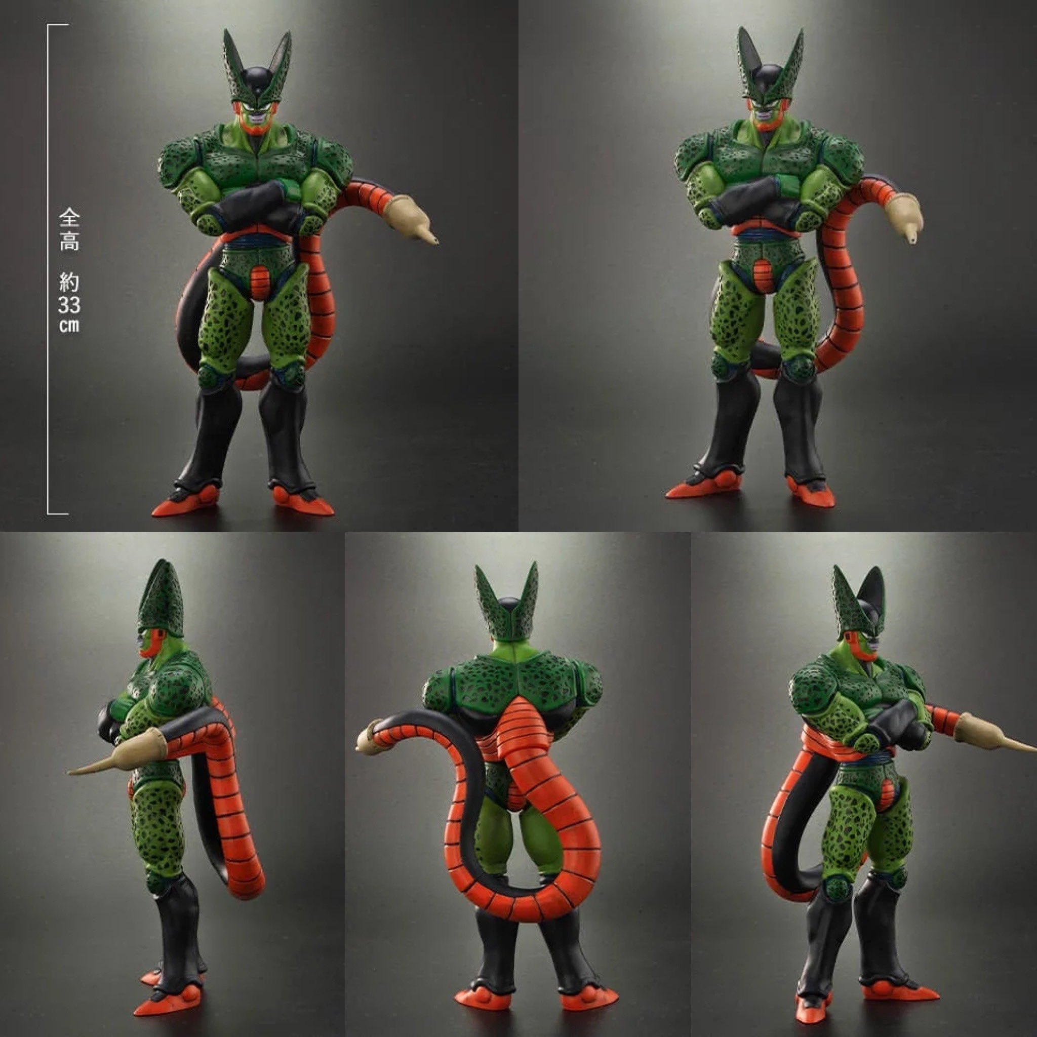 しゅんドラン on X: しゅんドラン on X: