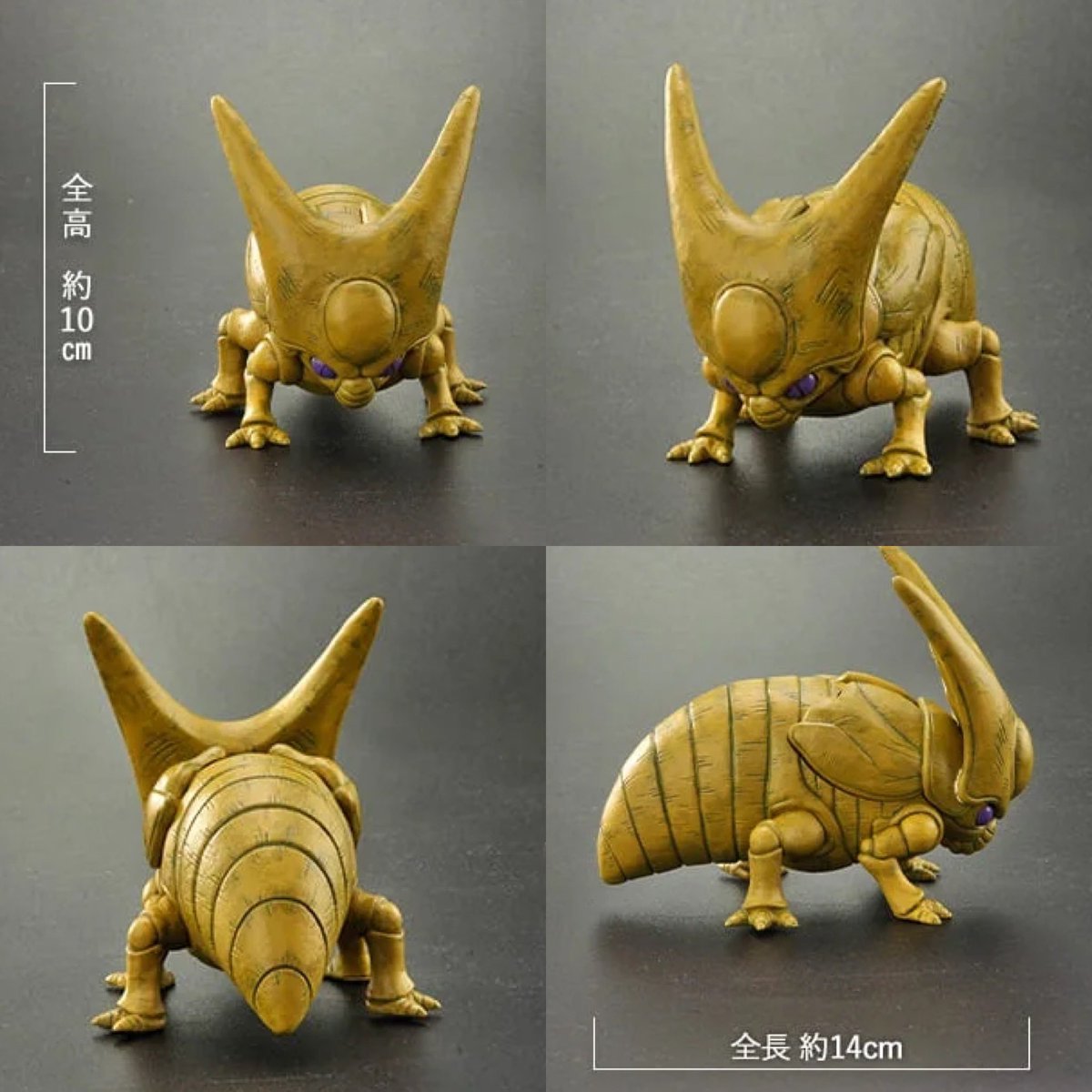 しゅんドラン on X: しゅんドラン on X: