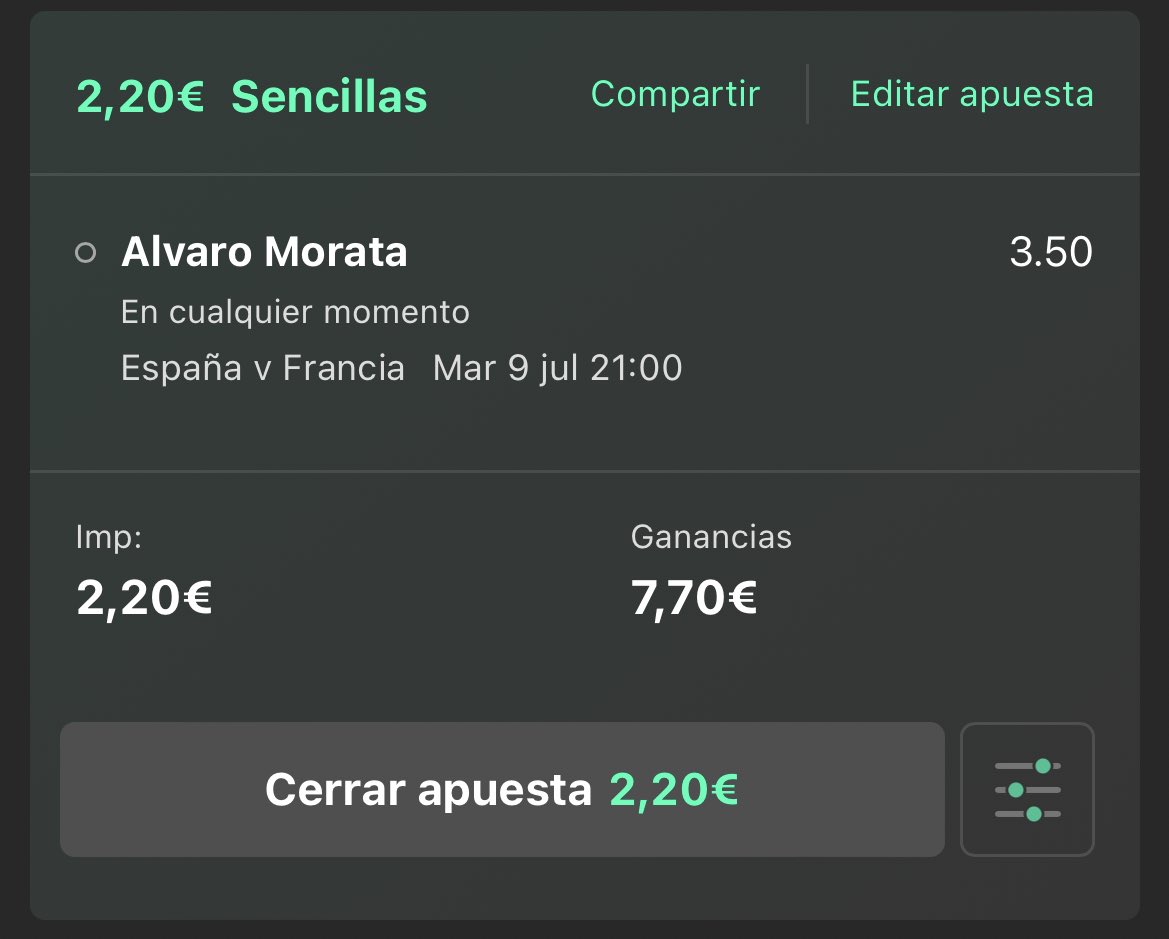 Juan de Dios (@jimbo4xl) on Twitter photo buenas tardes <a href="/AlvaroMorata/">Álvaro Morata</a> en tus pies esta que hoy mis niñas cenen caviar o una ensalada de hostias, o las llevo a disneyland o las doy en adopcion, hazlo por tu puta vida y tira entre los 3 palos coño que tienes la diestra de koke el de la que se avecina buenas tardes <a href="/AlvaroMorata/">Álvaro Morata</a> en tus pies esta que hoy mis niñas cenen caviar o una ensalada de hostias, o las llevo a disneyland o las doy en adopcion, hazlo por tu puta vida y tira entre los 3 palos coño que tienes la diestra de koke el de la que se avecina