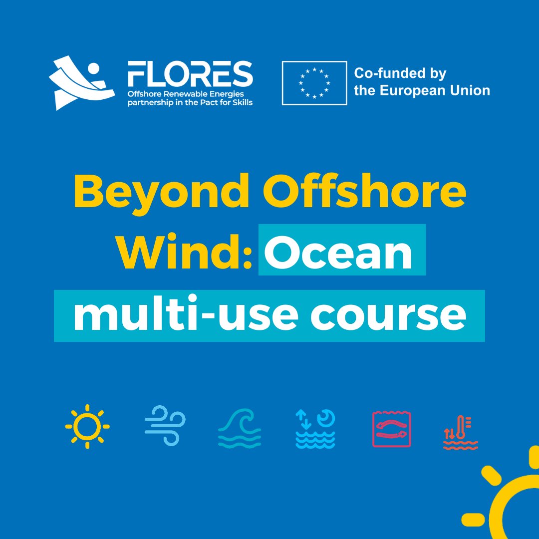 OREskills tweet media