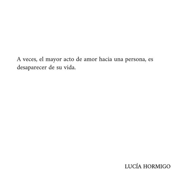 Marta Ramirez (@martaramir3z) on Twitter photo 