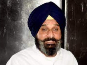Dsrcf3's tweet photo. ਬਿਕਰਮ ਮਜੀਠੀਆ ਨੂੰ ਹਾਈ ਕੋਰਟ ਤੋਂ ਵੱਡੀ ਰਾਹਤ,SIT ਨੇ ਪੁੱਛਗਿੱਛ ਲਈ ਭੇਜੇ ਸੰਮਨ ਲਏ ਵਾਪਸ
https://t.co/sDojH6Drpq https://t.co/KUYXRVKQEa