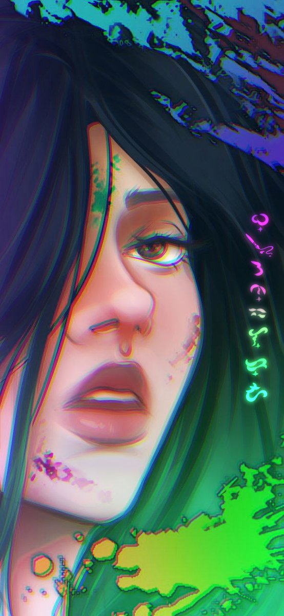 Y ustedes prefieren ser parte de su rebaño, o una soñadora mas? 
Tercera ronda: el Marqués y Brunilda! ✨

ko-fi.com/brykomante

#ADOME #rol #fondos