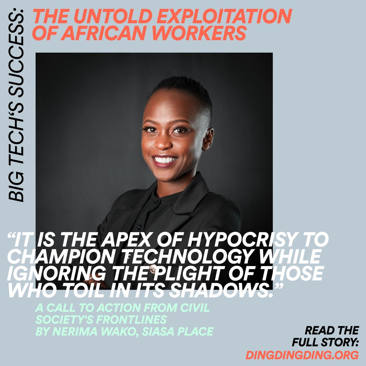 SUPERRR @superrr@social.tchncs.de tweet media