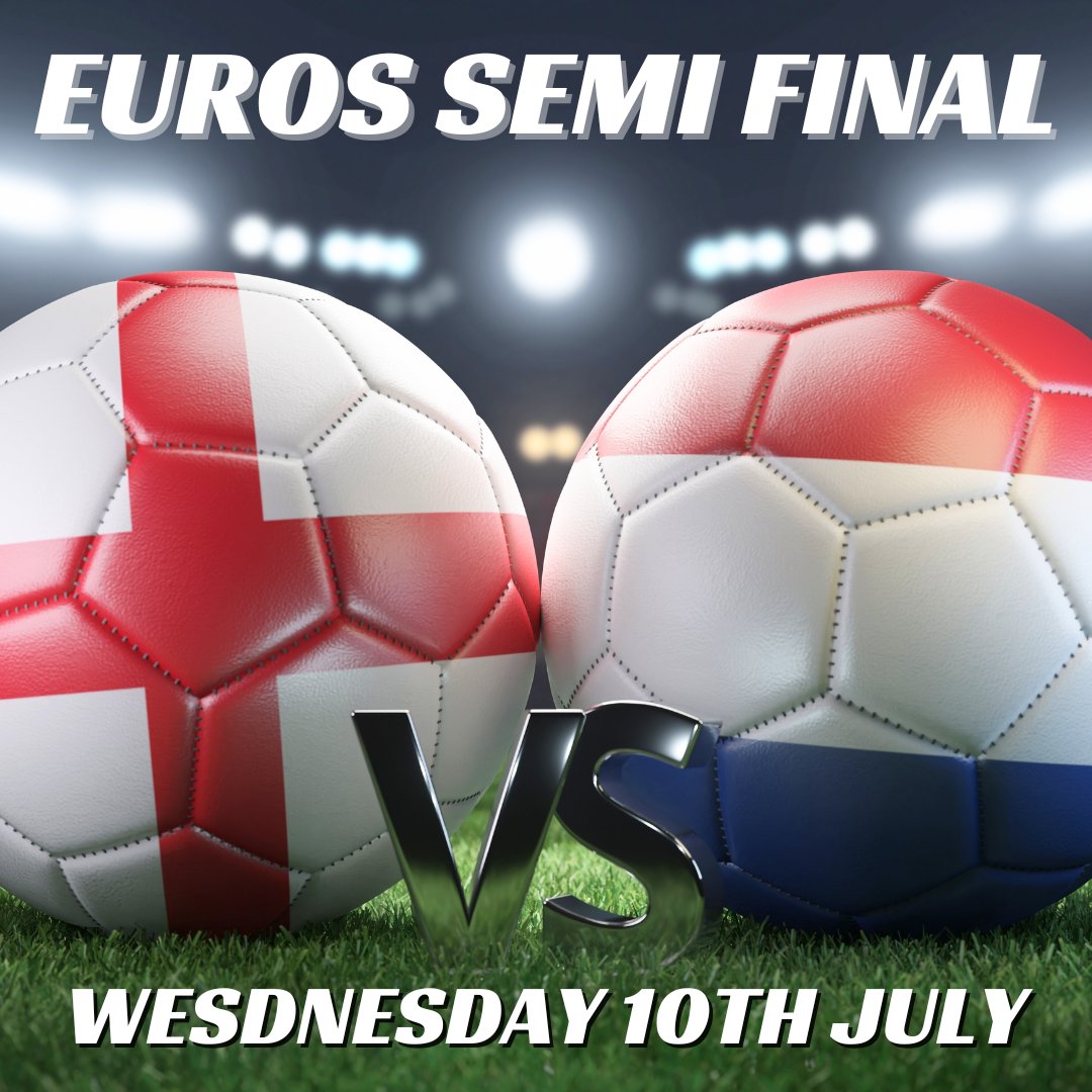 The Mall, Maidstone tweet media