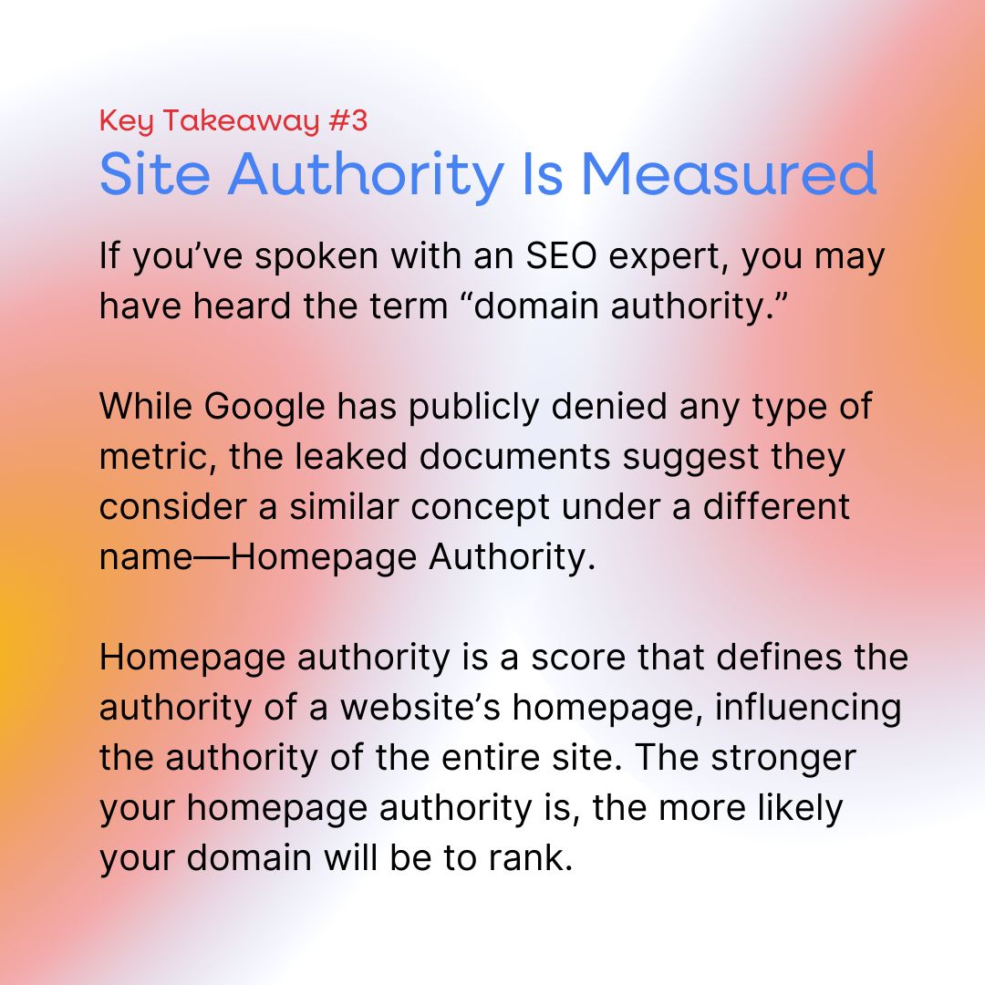 Responsival tweet media