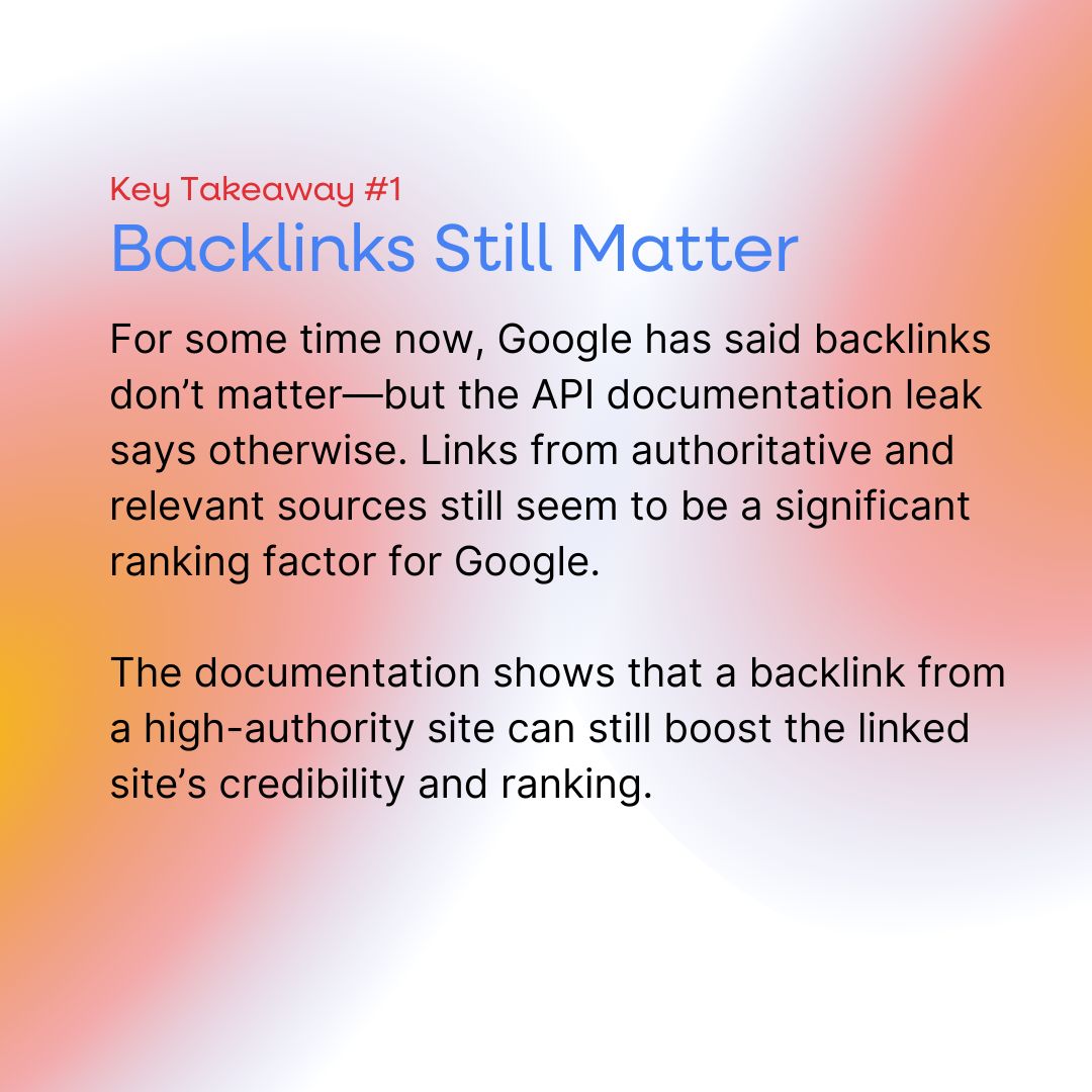 Responsival tweet media