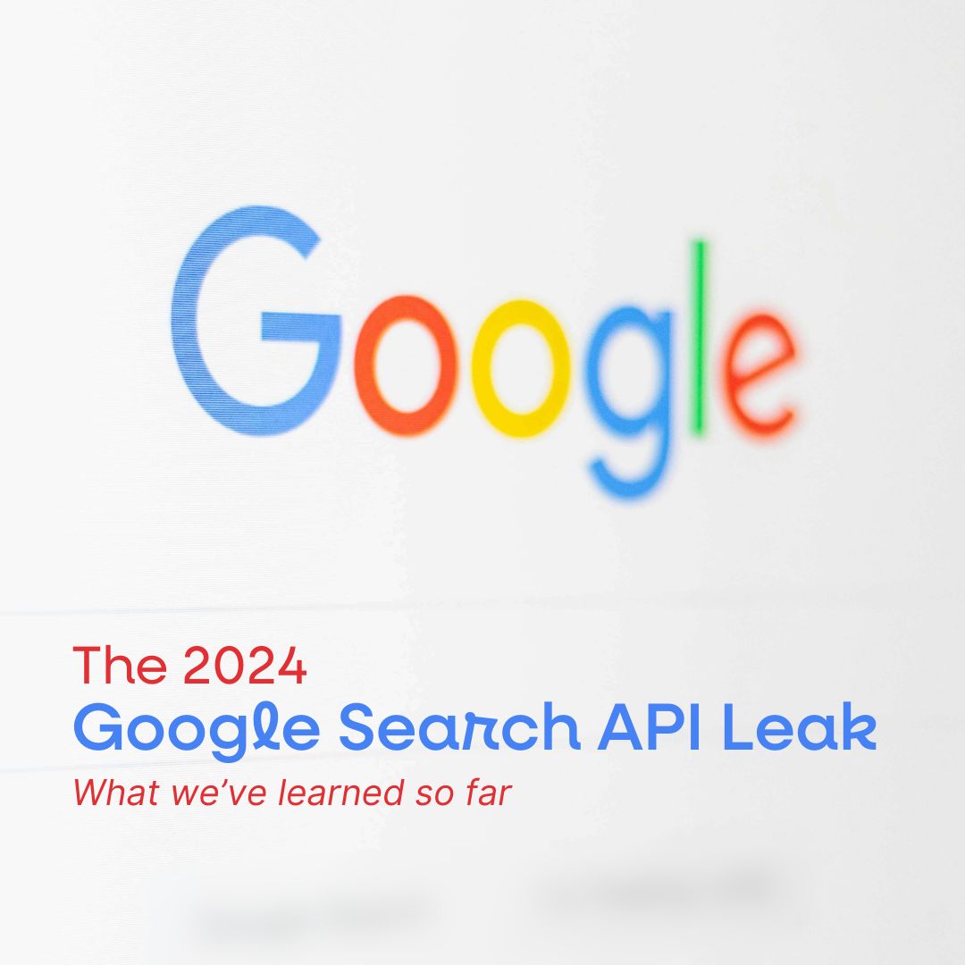 Responsival tweet media