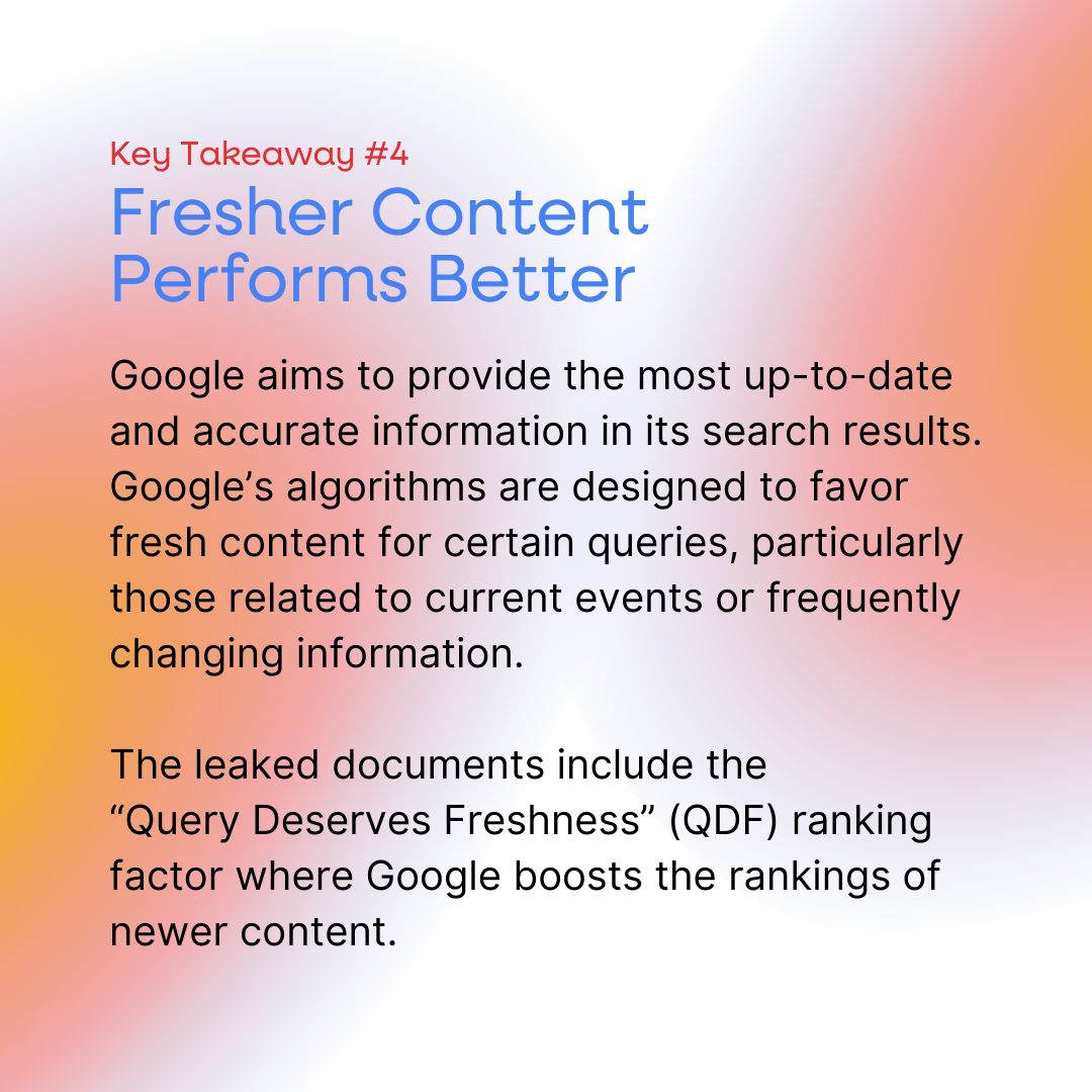 Responsival tweet media