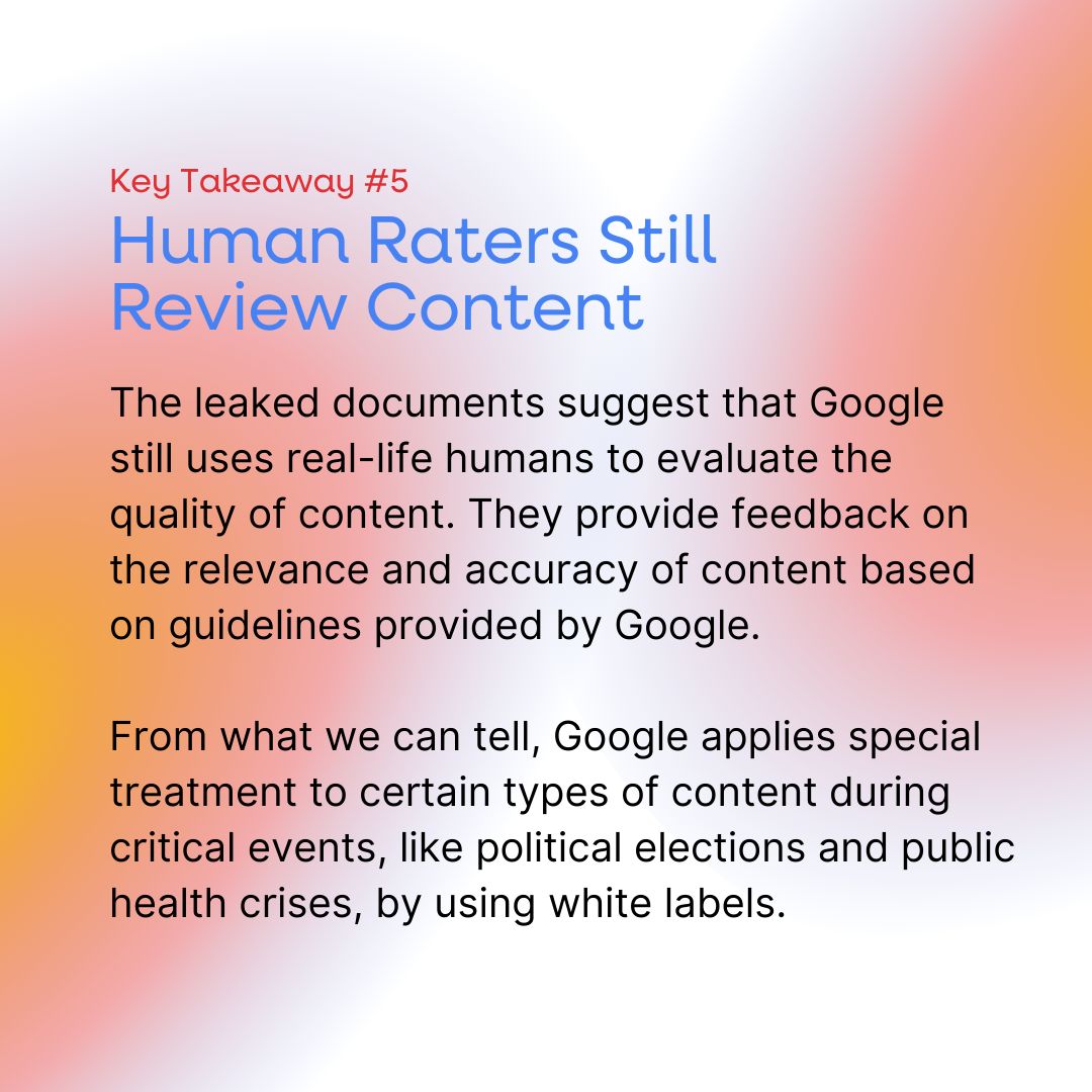 Responsival tweet media