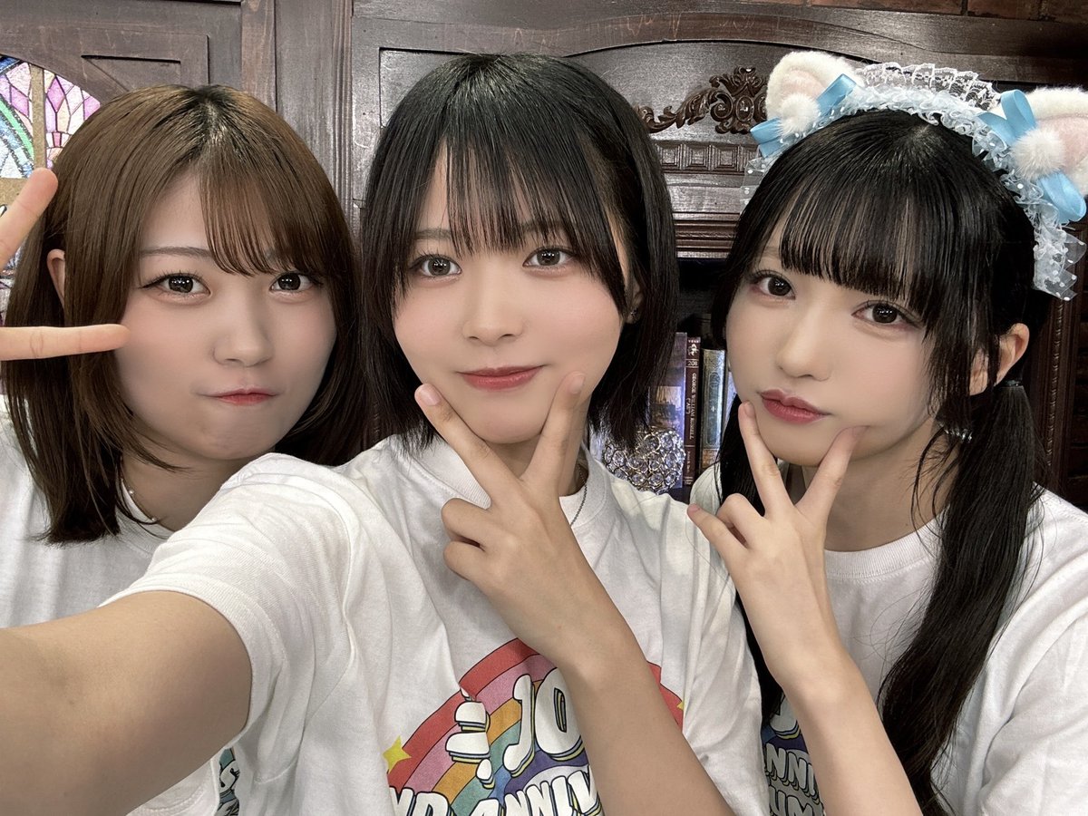 キ*ー様 超孤独ライオン 江角怜音 まとめ売り 江角 怜音 on X: 
