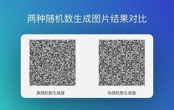 Keystone 中文 tweet media