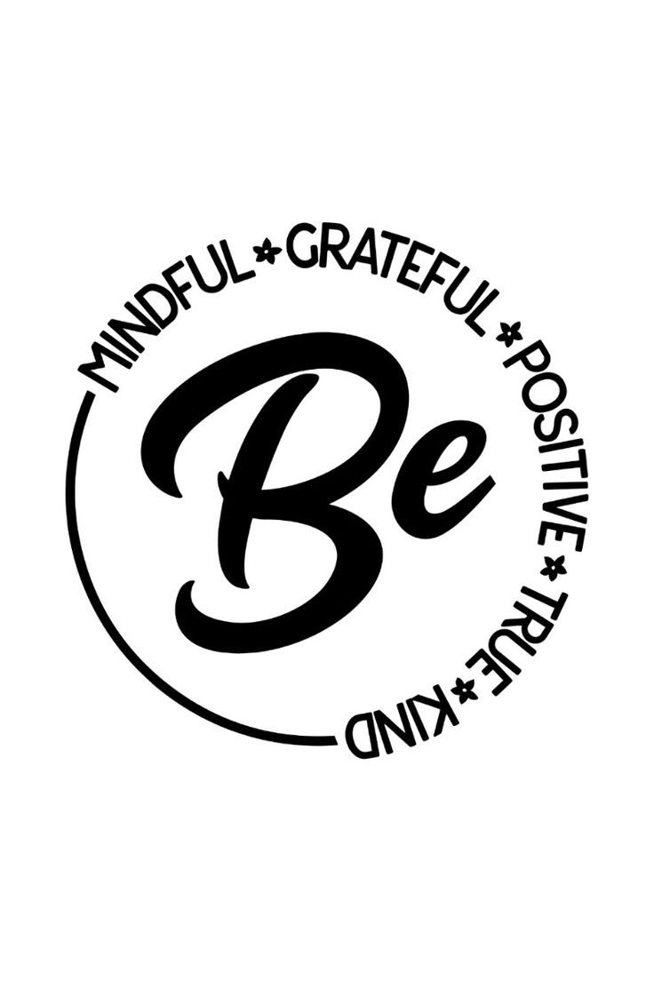 TCWSE Region 4 tweet media