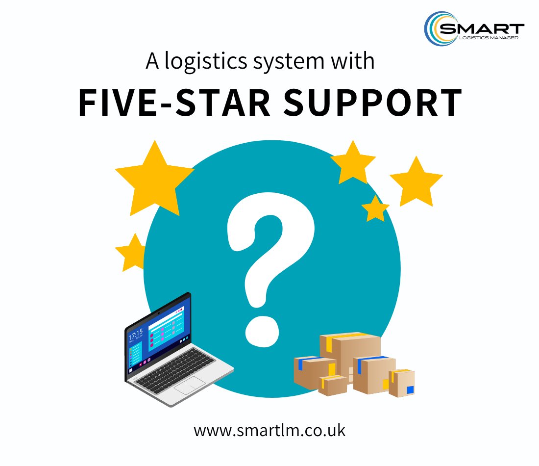 SmartLM tweet media