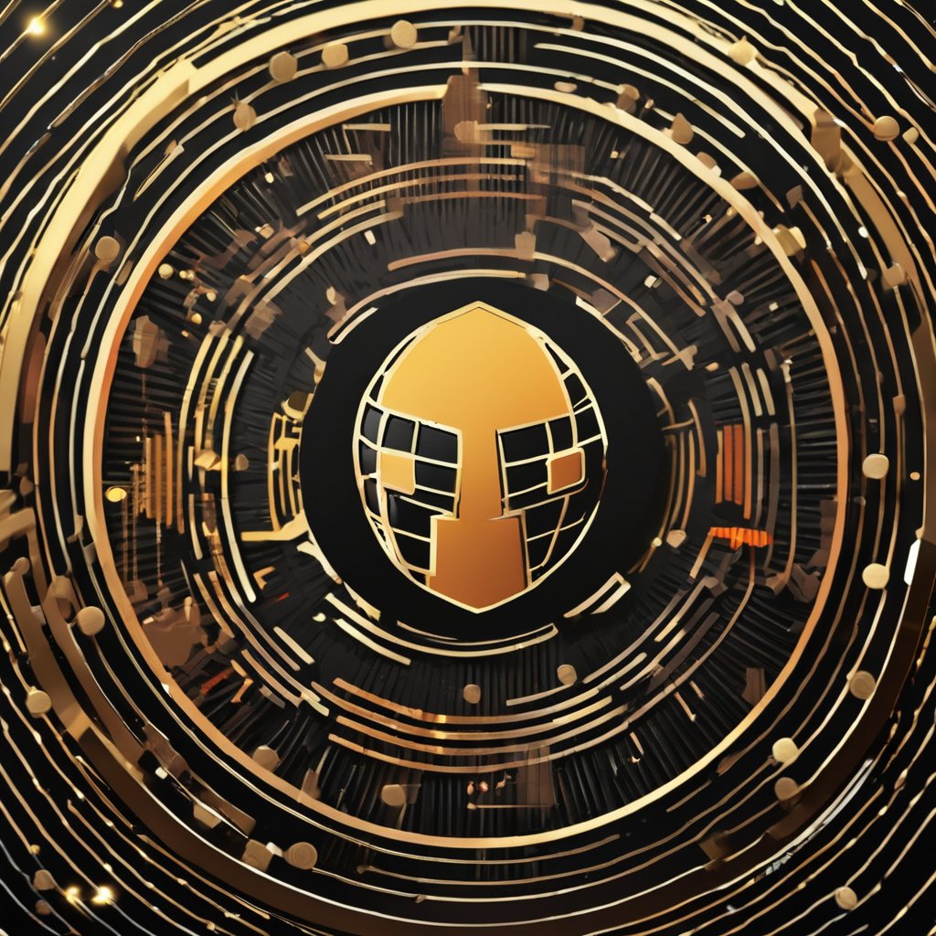Tncfourt's tweet photo. π Maximize your crypto trading strategies with Tncfourtβs real-time price feeds and liquidity aggregation.
#MaximizeTrading https://t.co/d5uVHanEfK