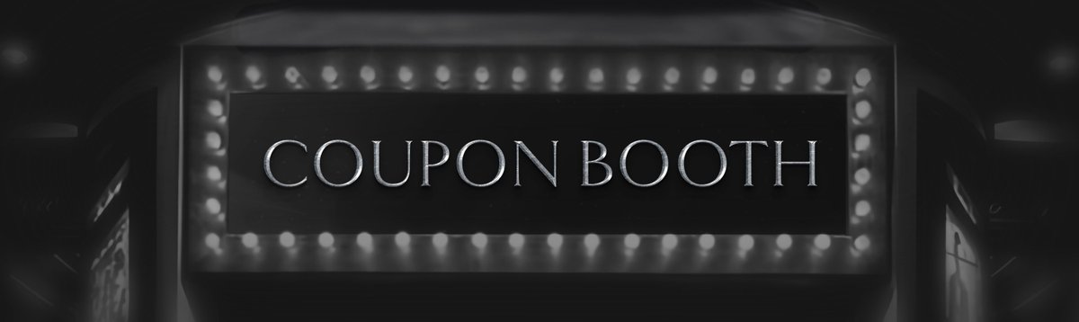 The Union Cinema tweet media