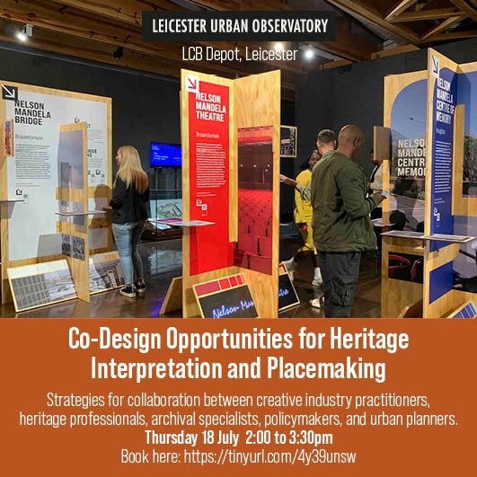 Rob Harland tweet media