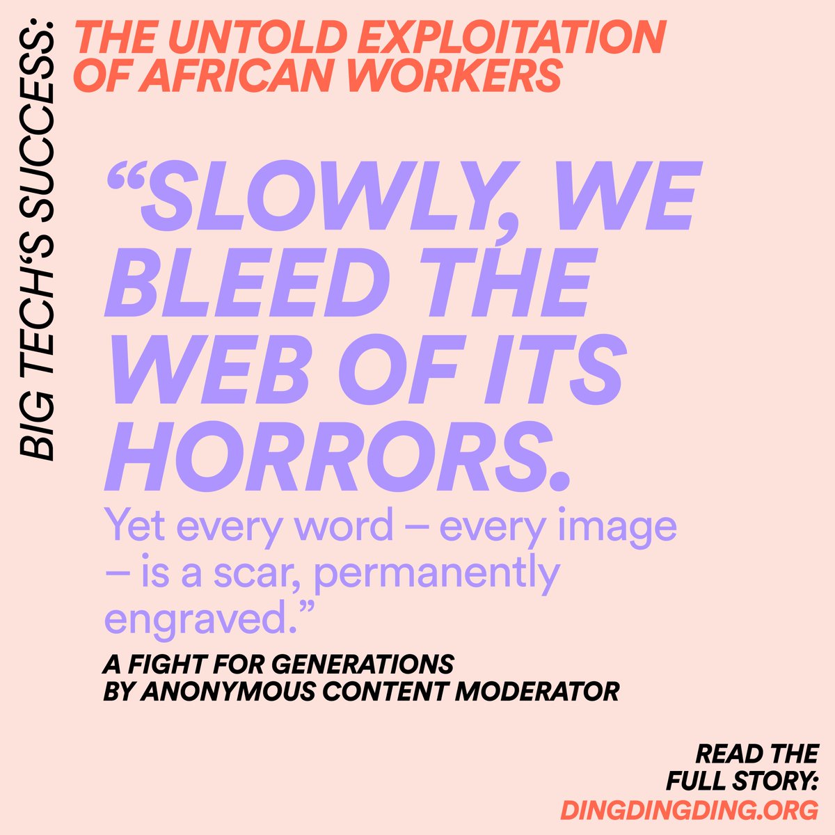 SUPERRR @superrr@social.tchncs.de tweet media