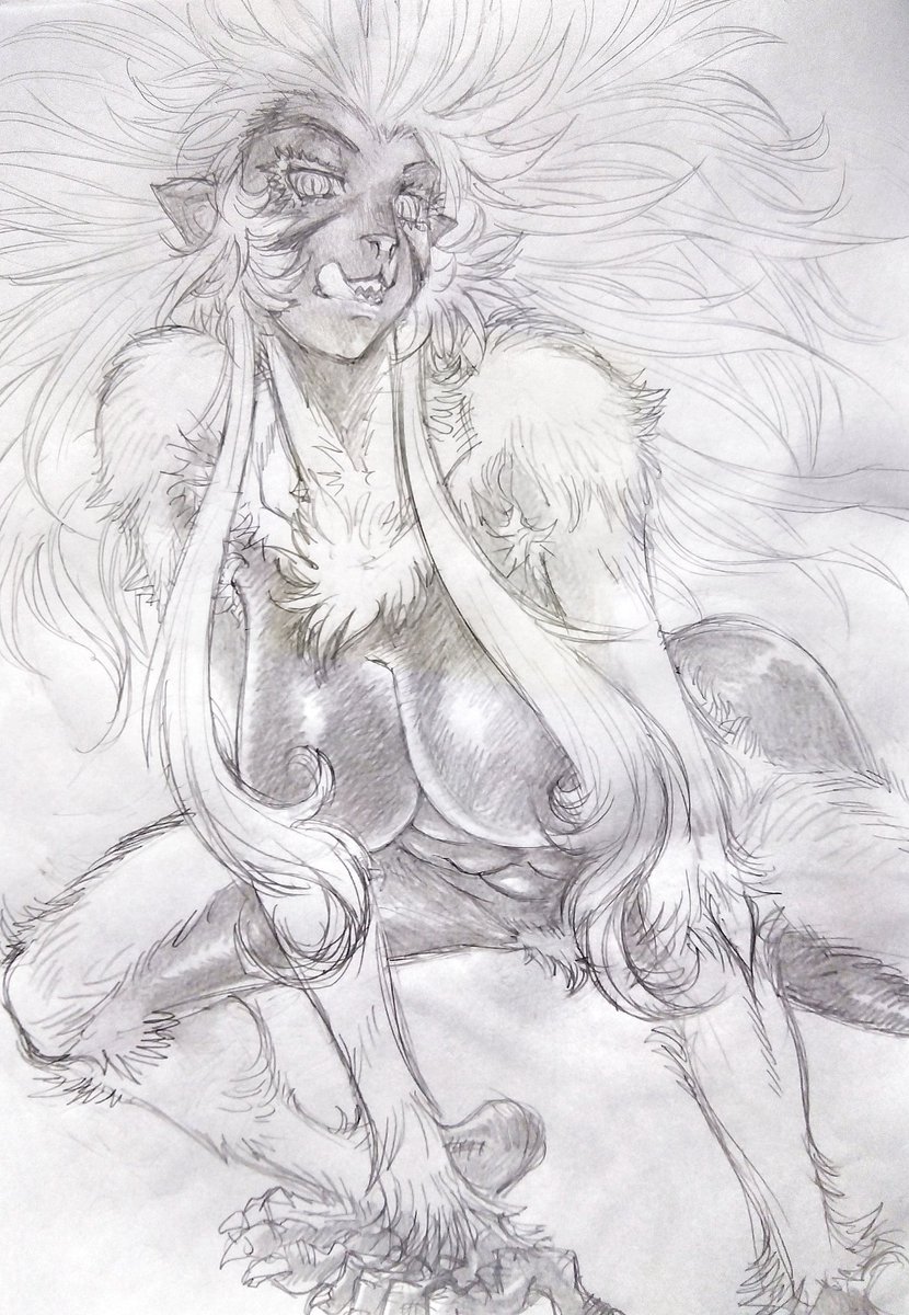 ぼちぼちと上がるリクエスト(53) 