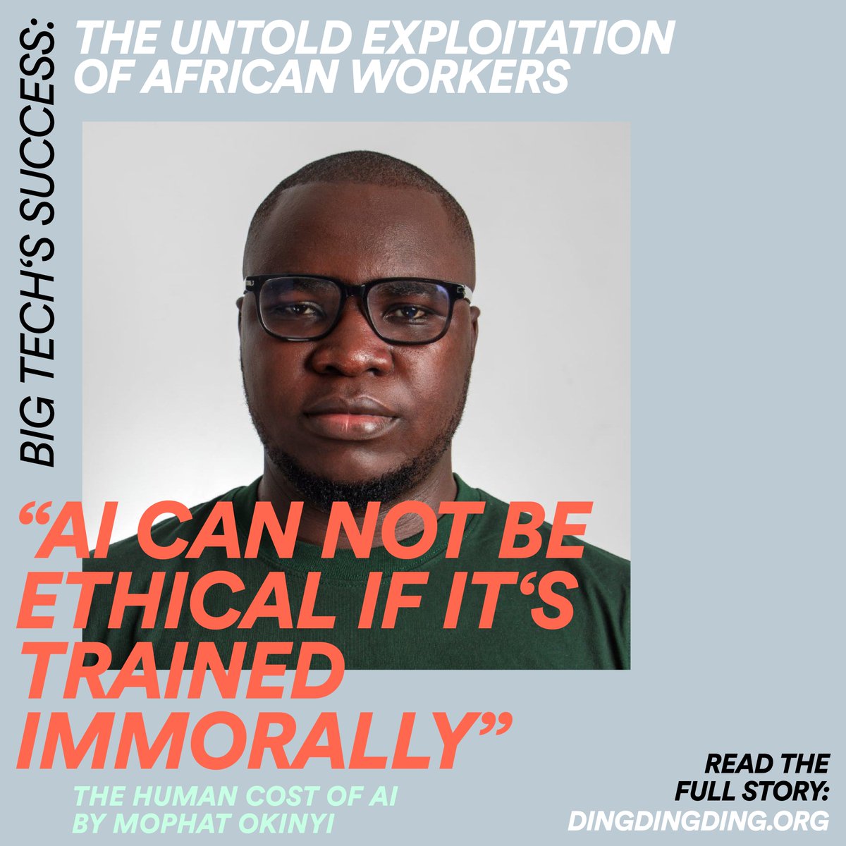 SUPERRR @superrr@social.tchncs.de tweet media