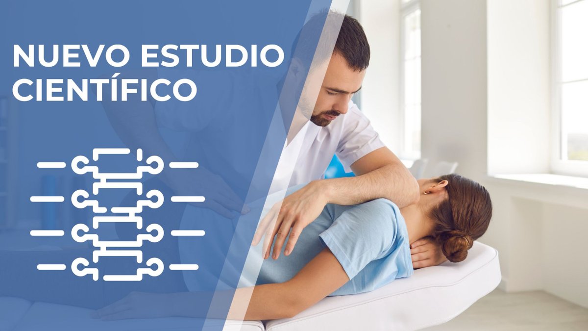 FEMTC's tweet image. Reconceptualización de la disfunción somática en la luz de un paradigma activo neuroestético

+info 👉 i.mtr.cool/cgzzccpzqn

#mtc #femtci #salud #terapianatural #medicinachina #ventosas #acupuntura #terapiasnaturales #naturopatia #osteopatia