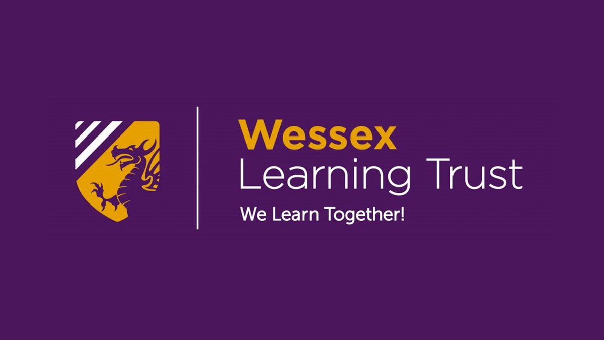 PA to Chief Executive / Governance Professional (Full Time) <a href="/WessexTrust/">The Wessex Learning Trust</a> #Cheddar.

Info/apply: ow.ly/oiTa50SwS6S

#SomeretJobs #AdminJobs #PAJobs