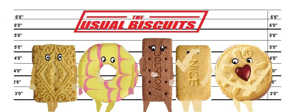 John Jaques tweet media