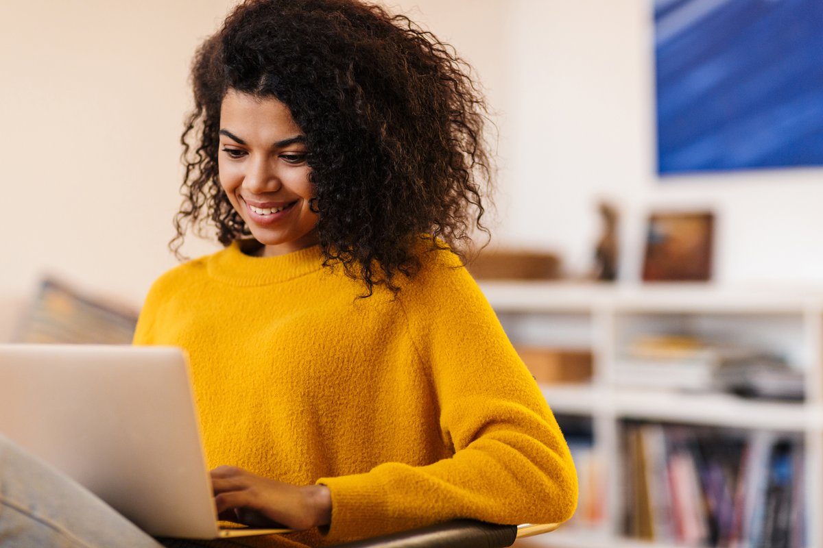 Orbit customers have free access to Skillsminer as part of our Better Days programme? Skillsminer connects you with employment opportunities to help you find your dream job. Access job vacancies, qualifications, and resources for free: orbitcustomerhub.org.uk/help-support/m… #BetterDays