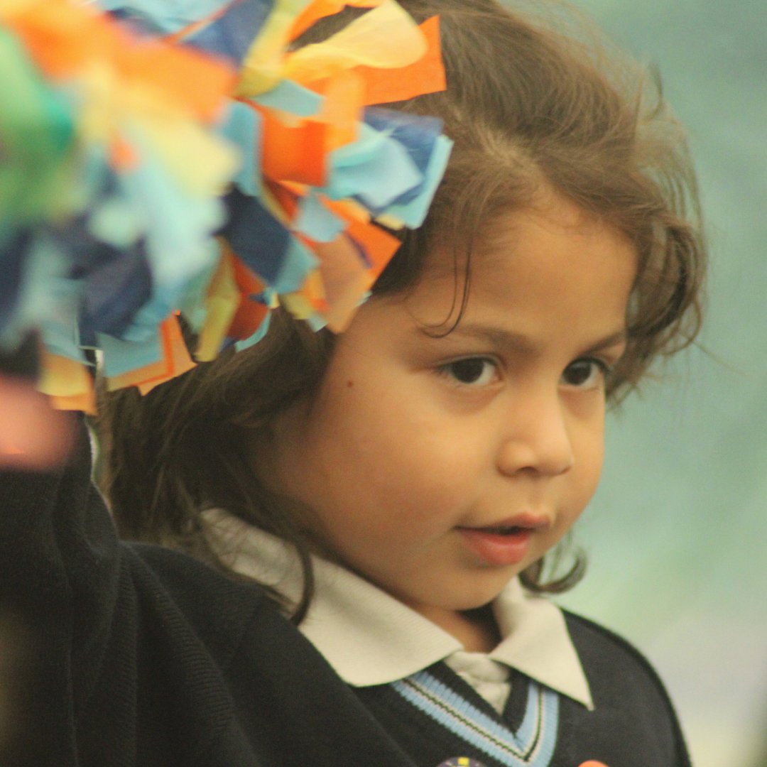 BraesideSch's tweet photo. We had a fantastic afternoon on Friday celebrating the many successes of our Early Years! 

The children loved sharing their highlights of the year with friends and family.  

Well done to all, you should be very proud of what you have achieved this year! 🌟👏

#OakTreeSchools https://t.co/DKSwDm0mmi