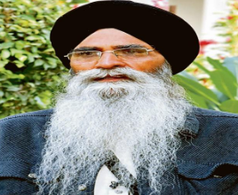 Dsrcf3's tweet photo. ਦਰਬਾਰ ਸਾਹਿਬ ਸਮੂਹ ’ਚ ਫਿਲਮਾਂ ਦੇ ਪ੍ਰਚਾਰ ’ਤੇ ਰੋਕ
https://t.co/dRYkrHjd7F https://t.co/8ccS0mcWMV