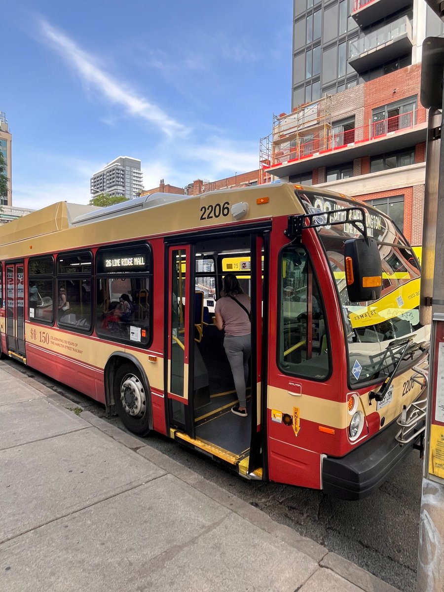 hsr's tweet photo. Can't wait to see you all at this month's Art Crawl! Our Retro Bus will be stationed right in front of Tourism Hamilton from 5pm to 10pm this Friday! Come join us for a night of creativity, community, and good vibes! See you there!  

#ArtCrawl #HamiltonEvents #HSR150 https://t.co/mZpUkV4tjf