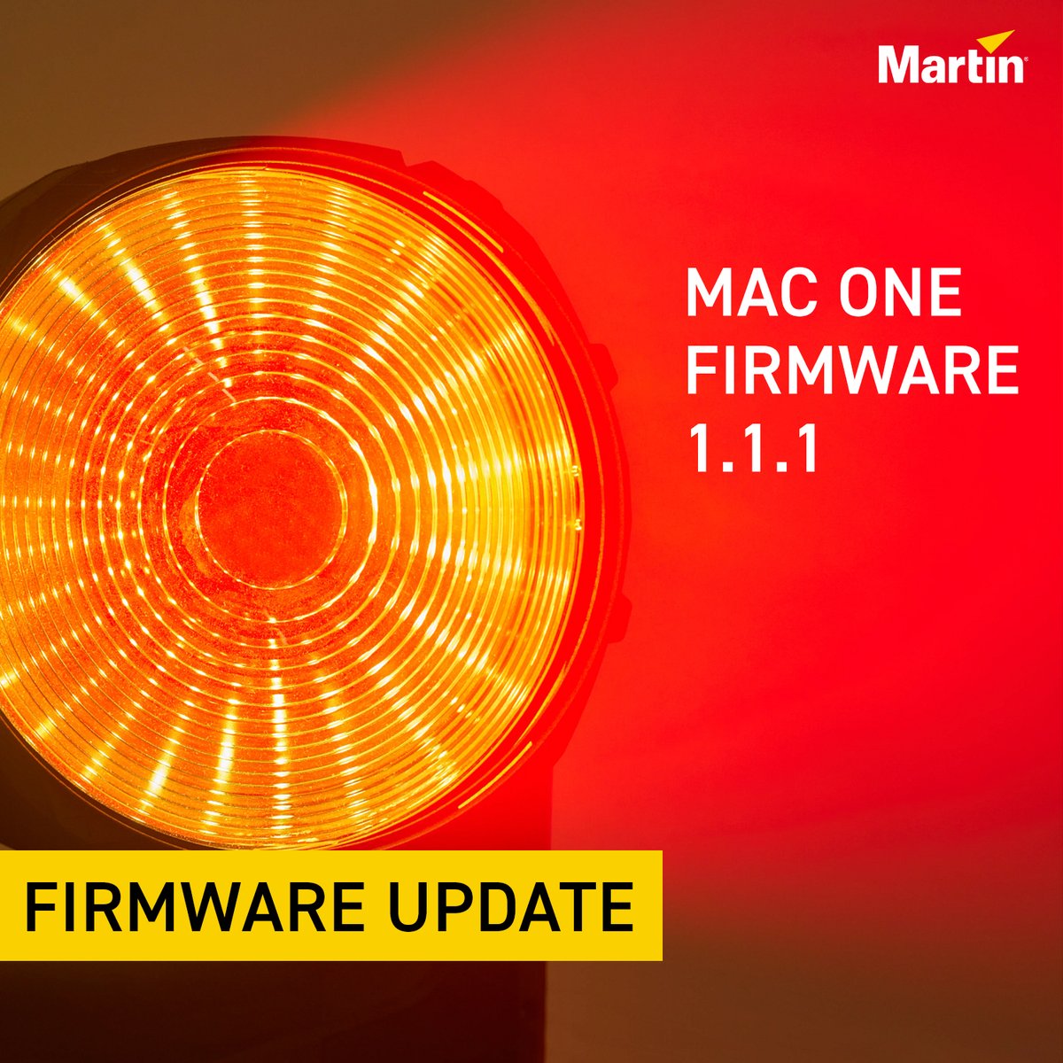 MartinLightingUK tweet media