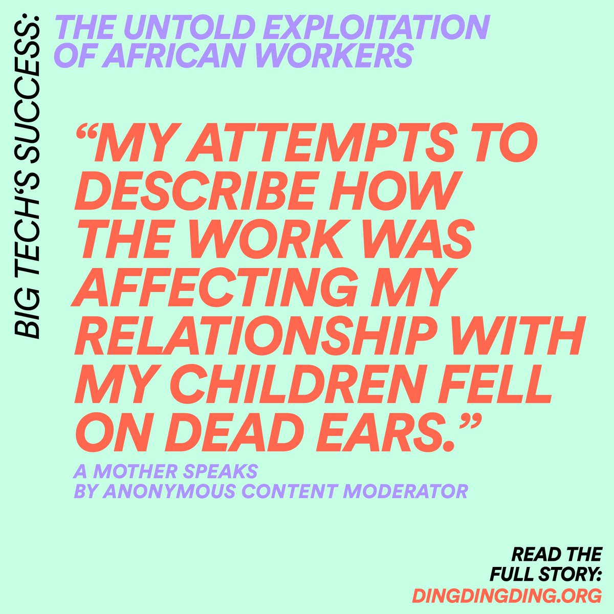 SUPERRR @superrr@social.tchncs.de tweet media