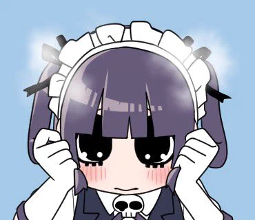 ちょっとずつやります 