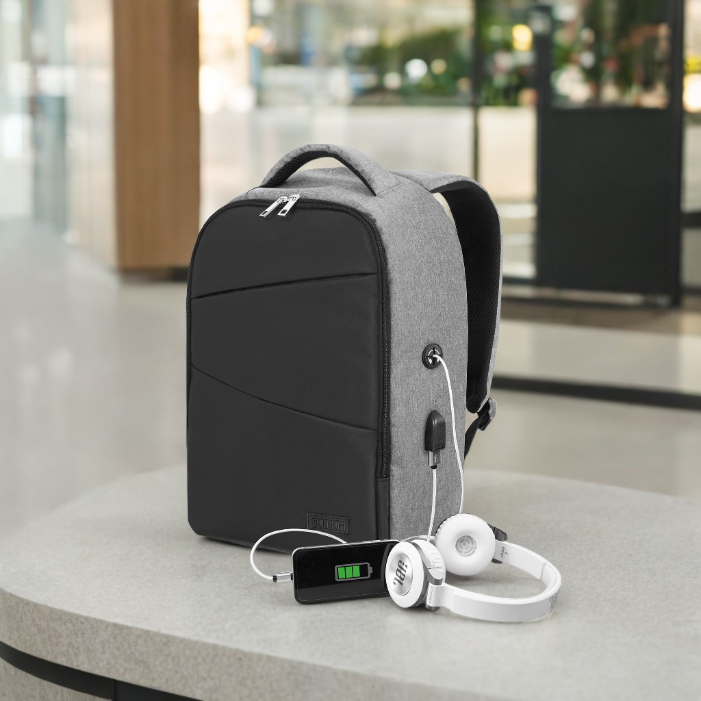 subblim's tweet photo. Este verano, vayas donde vayas, viaja seguro con nuestra Mochila Antirrobo Secure V2. Mantén tus pertenencias protegidas y disfruta de tus aventuras sin preocupaciones. 🌞🧳🔒 https://t.co/Y52057JdSR