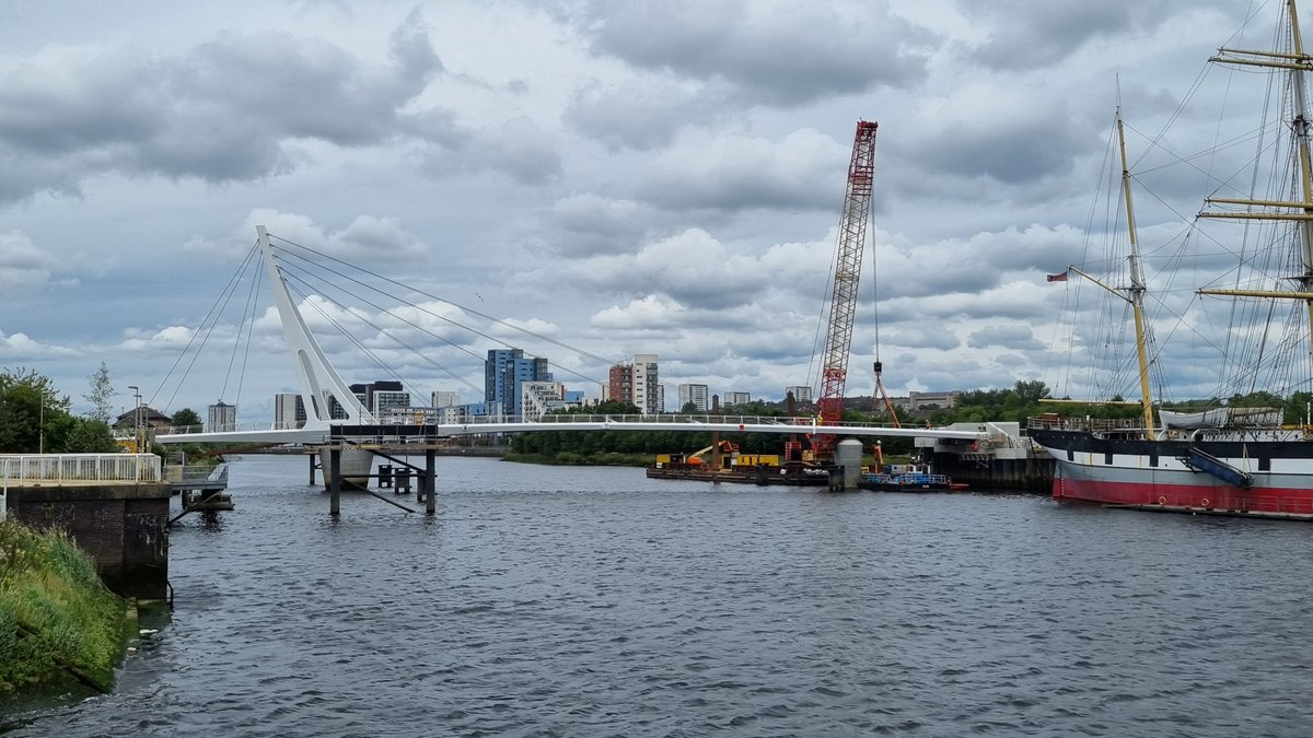 James Harrison tweet media