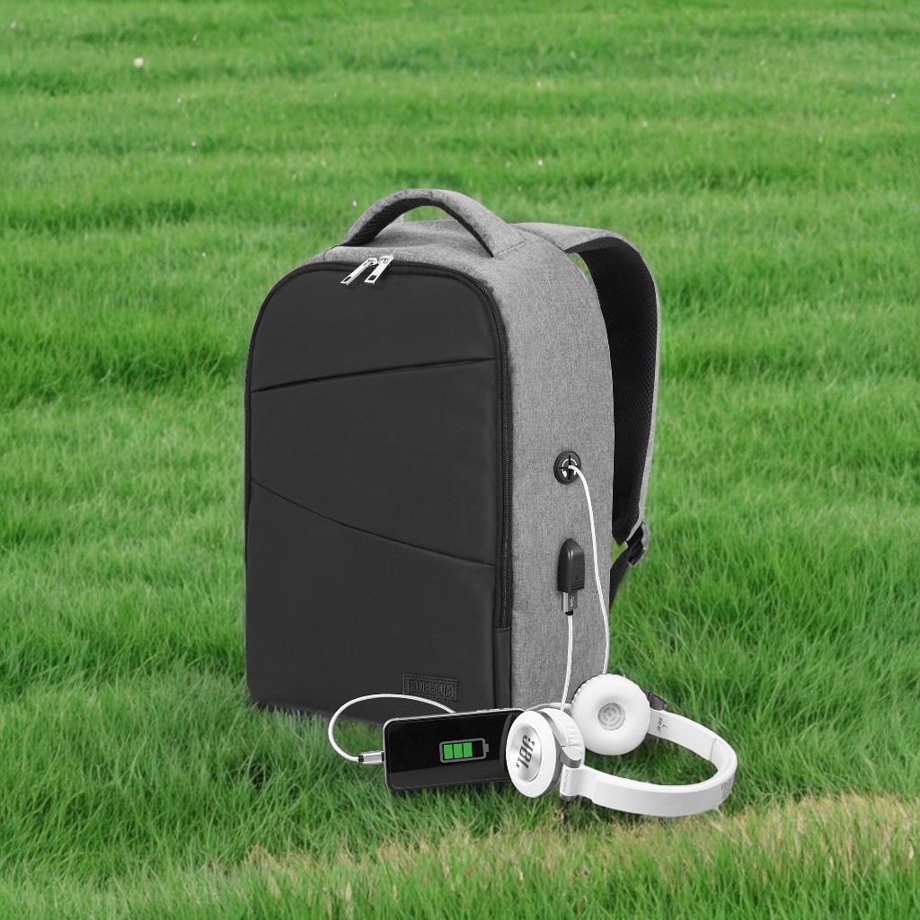 subblim's tweet photo. Este verano, vayas donde vayas, viaja seguro con nuestra Mochila Antirrobo Secure V2. Mantén tus pertenencias protegidas y disfruta de tus aventuras sin preocupaciones. 🌞🧳🔒 https://t.co/Y52057JdSR