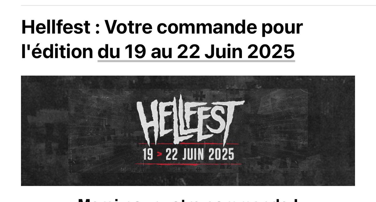 Ticket-by.Nando tweet media