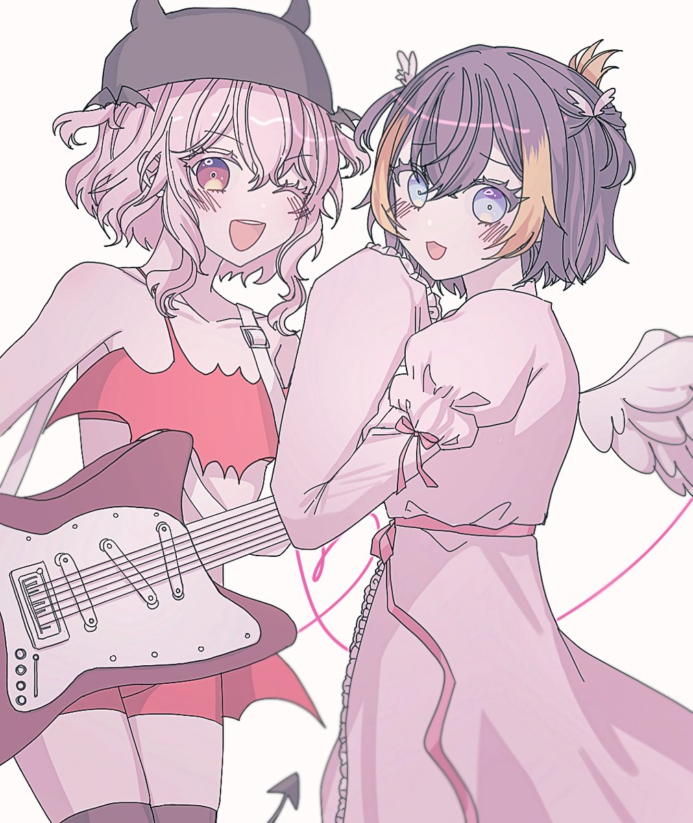 UwU 様 UwU-Demon (@UwU__Demon) / X