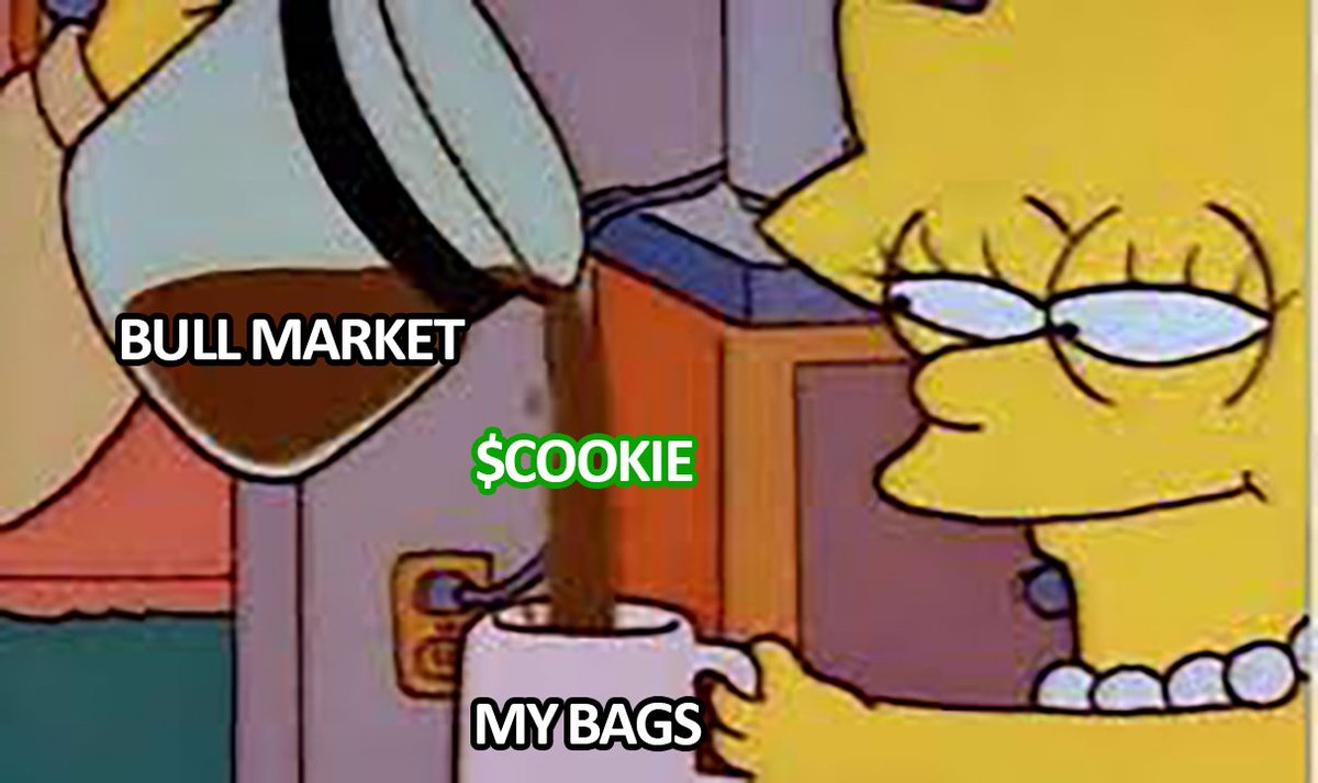 notCryptoAdvice tweet media