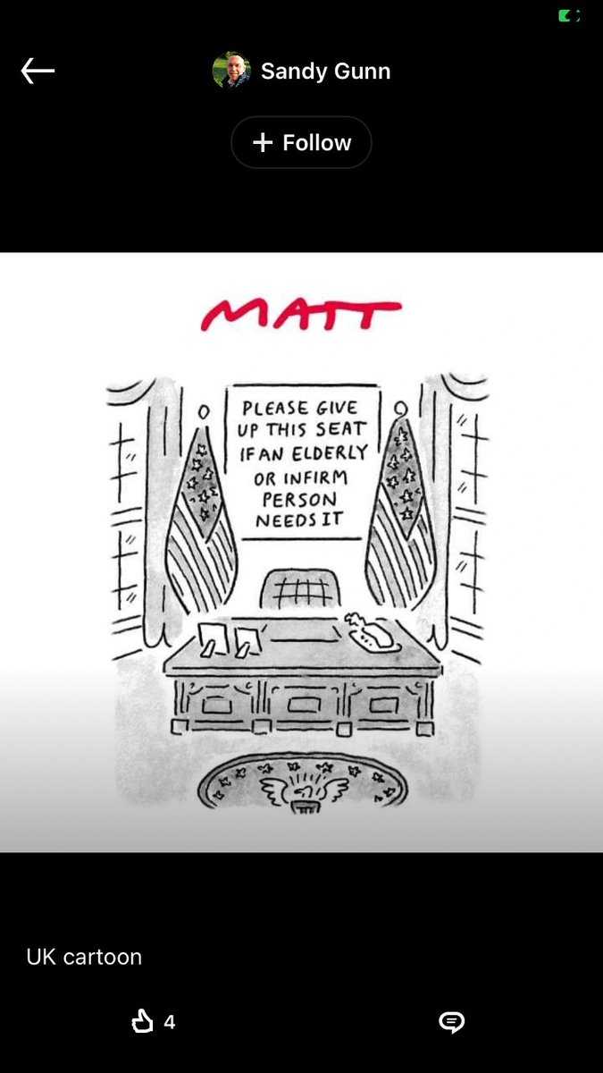 Daniel Wise (@granitedanwise) on Twitter photo 