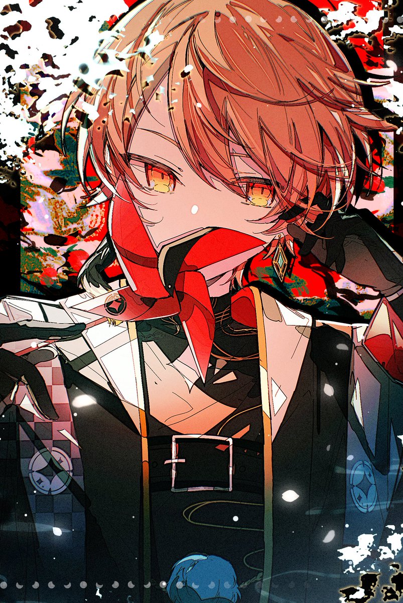 #prsk_FA