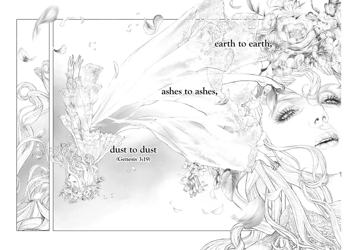Love_prologue's tweet photo. #FinallyReading DRCL Midnight Children... https://t.co/ZURd10e4UP