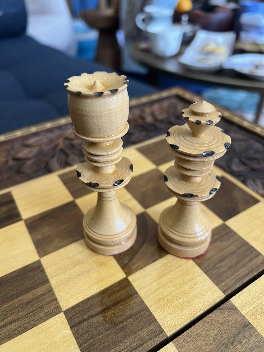 agadmator tweet media