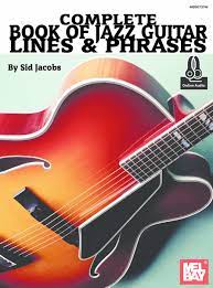 LibrarySheet's tweet image. Two Jazz geniuses: Jim Hall and Pat Metheny

Is it jazz, modern jazz, straight-ahead jazz, smooth jazz, classical jazz? Jim and Pat are both musicians who eschew commercial titles or labels. To them it’s all music. ##SMLPDF #noten #partitionmusicale
sheetmusiclibrary.website/2024/07/09/jim…